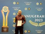 IMG-20231023-WA0011