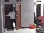 1001744741