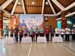 Salurkan Bantuan (8)_1