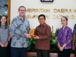 Delegasi Inggris (4)_1