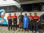 HUT GOW (7)_1