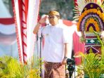 HUT Provinsi Bali (1)_2
