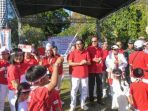 IMG-20260823-WA0023_1