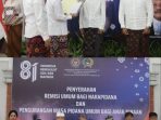 IMG_20260818_084036_1