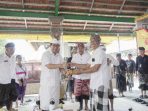 IMG_20260831_191904_1