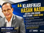 WhatsApp-Image-2026-08-01-at-14.59.13-1140x815