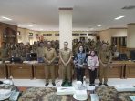 Pelatihan SPBE (1)