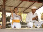 WHDI Badung (5)_1