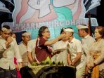 HUT-Ke-45-ST.-Sila-Dharma-Bersama-ST.-Sila-Karma-1-1024x682