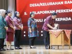 Menteri-PPPA-3-1024x682