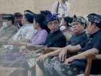 Pelepasan-Utsawa-Dharma-Gita-4-1024x576