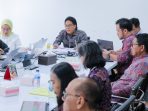 Workshop-Indikator-Kabupaten-Kota-Antikorupsi-5-1024x682