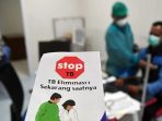 skrining-tbc-ilustrasi-antara