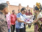 HUT-Ke-4-SMA-Negeri-2-Abiansemal-7-1024x680