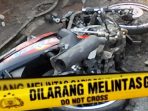 IMG-20230901-WA0007