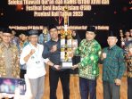 IMG-20230904-WA0002