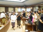 IMG-20230904-WA0005