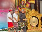 IMG-20230904-WA0009