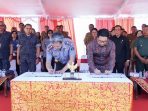 Tandatangi-Nota-Kesepakatan-3-1024x682