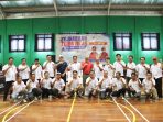 IMG-20231027-WA0009