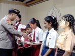 IMG-20240630-WA0002