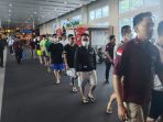 IMG-20240701-WA0005