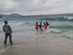 IMG-20240701-WA0077