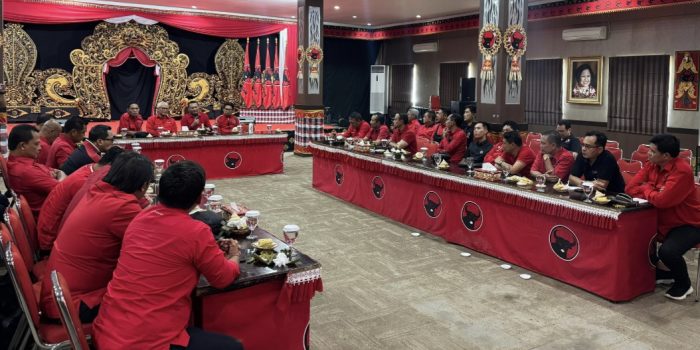 fbbcf1606d1ec8d526bcc18014a5f5870eca1b151adcfdef2b29cb334dfcdcc5.0