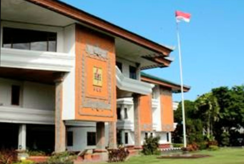 Imbau Masyarakat Waspada, PLN Tegaskan Tak Pernah Pungut Biaya dalam ...
