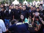 IMG-20260611-WA0024