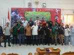 IMG-20260614-WA0000