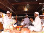 IMG-20260622-WA0001