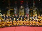 IMG-20260622-WA0010
