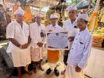 Karya Mamungkah (4)_1