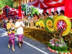 Pembukaan PKB (4)_1