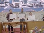 Penandatanganan MoU BPSDM Perhubungan (4)