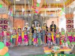 Pentas Seni dan Pelepasan Siswa TK Shanti (1)_1