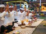 Pura Dalem Puri Bongkasa (2)_1
