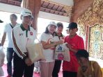 Safari Kesehatan Badung Peduli (3)