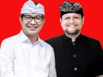 Wayan Adi Arnawa dan Bagus Alit Sucipta copy