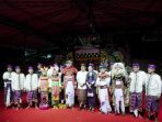 Arja Negak Pertuni Badung (5)