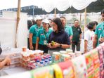 HUT Desa Sedang (4)