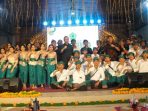 HUT Ke-31 ST Dharma Sentana Munggu (3)_1