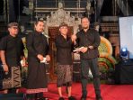 HUT Ke-43 ST Sila Widya Dharma (1)_1