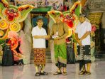 HUT Ke-451 Desa Sedang (1)_1