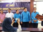 IMG-20260711-WA0004
