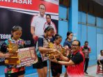 IMG-20260718-WA0012