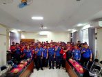 IMG-20260719-WA0017