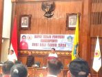 IMG-20260721-WA0011