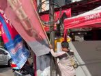 IMG-20260729-WA0011